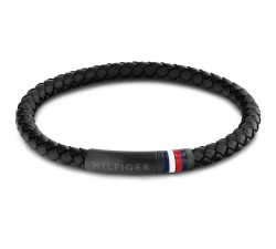 Bracciale Uomo Tommy Hilfiger 2790403
