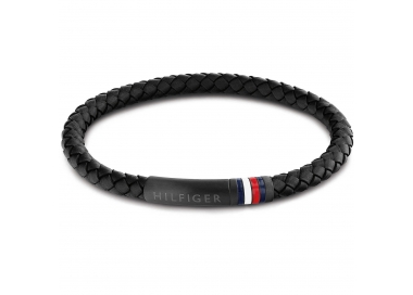 Bracciale Uomo Tommy Hilfiger 2790403