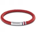 Tommy Hilfiger Men&#39;s Bracelet 2790404