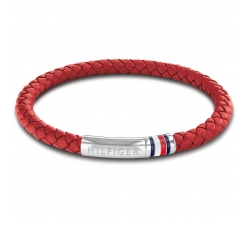 Bracciale Uomo Tommy Hilfiger 2790404