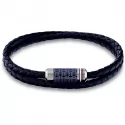 Tommy Hilfiger Herrenarmband 2790326S