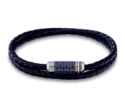 Bracciale Uomo Tommy Hilfiger 2790326S