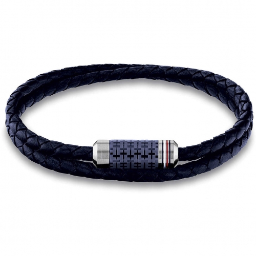 Bracciale Uomo Tommy Hilfiger 2790326S