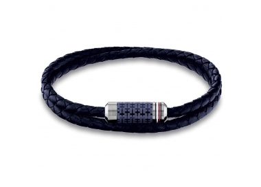 Bracciale Uomo Tommy Hilfiger 2790326S