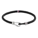 Bracciale Uomo Tommy Hilfiger 2790270S