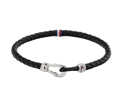 Tommy Hilfiger Herrenarmband 2790270S