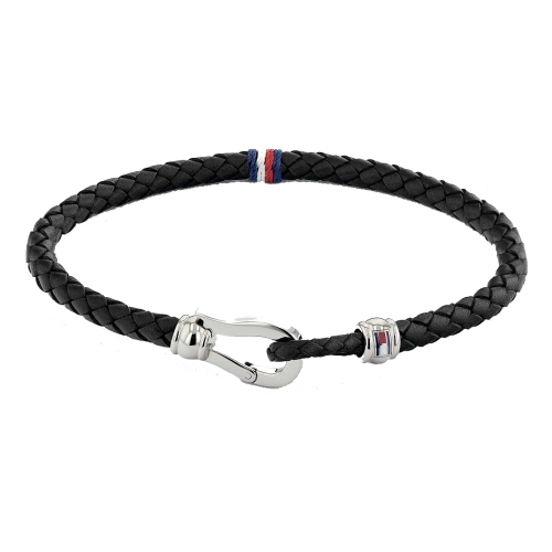 Bracciale Uomo Tommy Hilfiger 2790270S