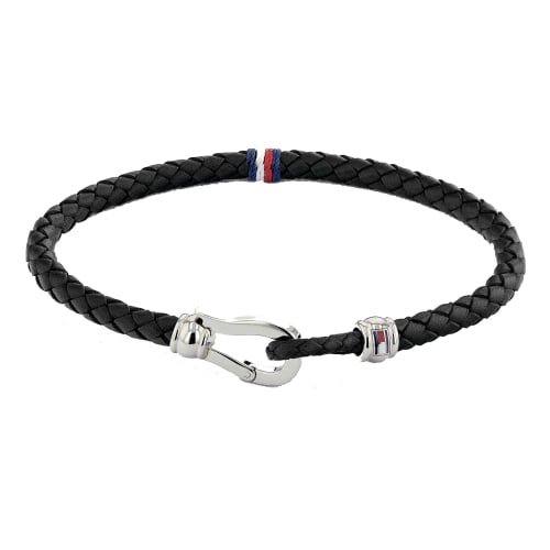 Tommy Hilfiger Men&#39;s Bracelet 2790270S
