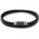 Tommy Hilfiger Men&#39;s Bracelet 2790327S