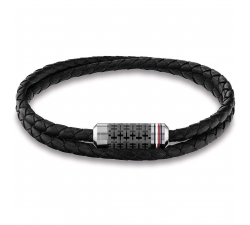 Bracciale Uomo Tommy Hilfiger 2790327S