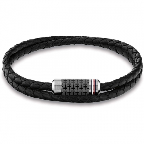 Bracciale Uomo Tommy Hilfiger 2790327S