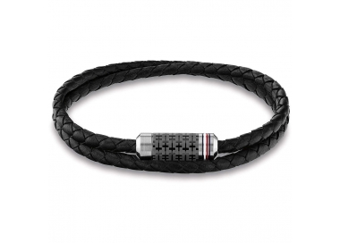 Bracciale Uomo Tommy Hilfiger 2790327S