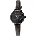 MORELLATO PETRA Woman Watch R0151140512