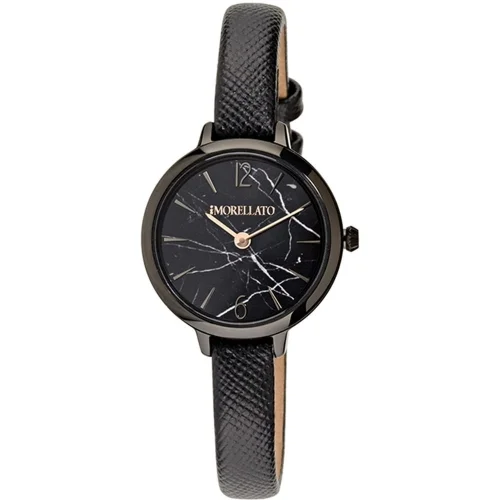 MORELLATO PETRA Woman Watch R0151140512