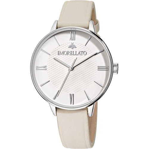 MORELLATO NINFA Woman Watch R0151141508