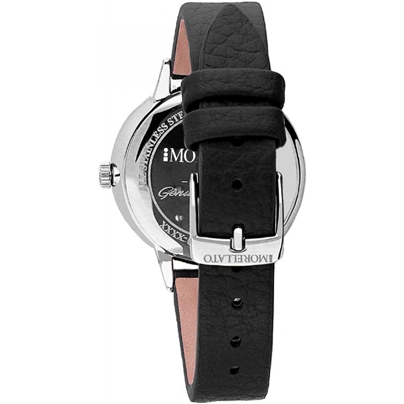 Orologio Donna MORELLATO NINFA R0151141516