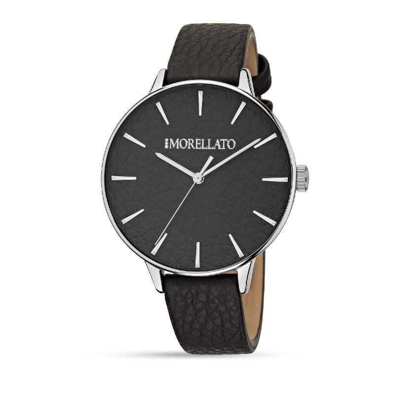 Orologio Donna MORELLATO NINFA R0151141516