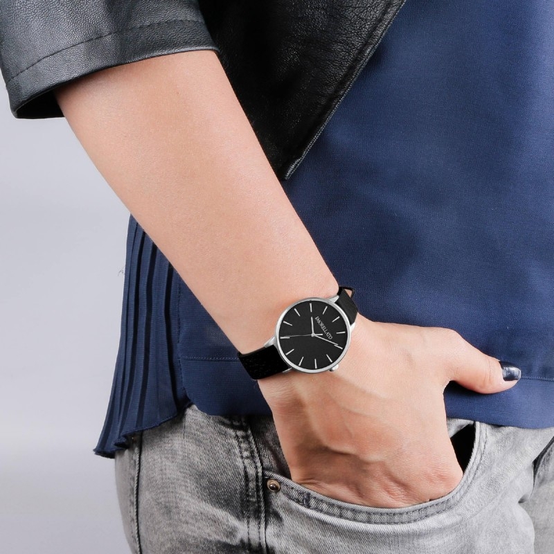 Orologio Donna MORELLATO NINFA R0151141516