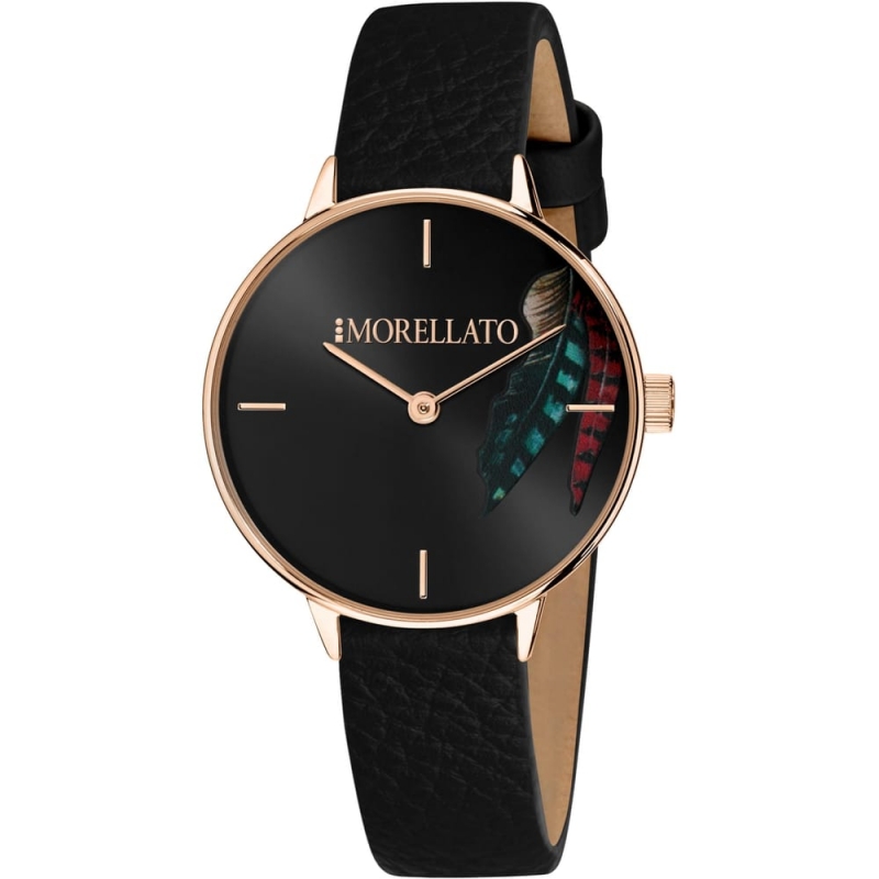 Orologio Donna MORELLATO NINFA R0151141522