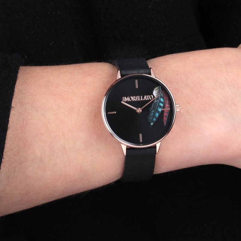 Orologio Donna MORELLATO NINFA R0151141522