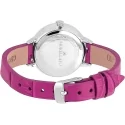 MORELLATO NINFA Woman Watch R0151141528