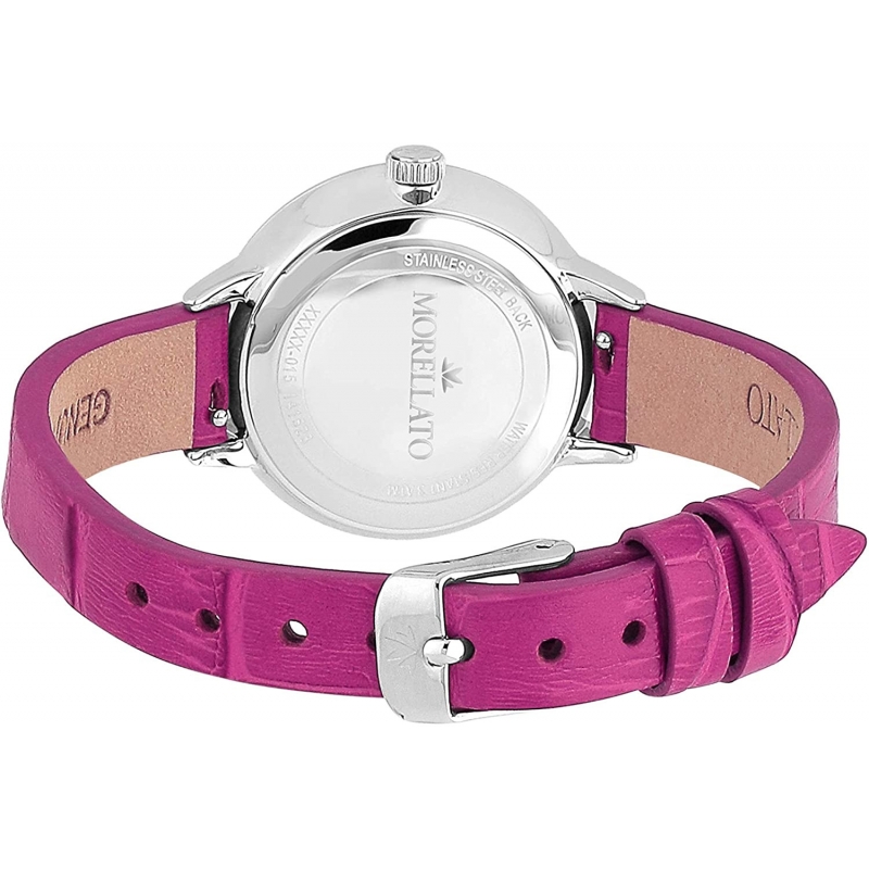Orologio Donna MORELLATO NINFA R0151141528