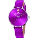 MORELLATO NINFA Woman Watch R0151141528
