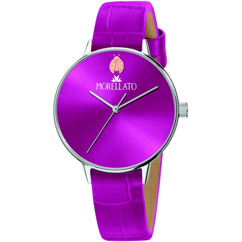 Orologio Donna MORELLATO NINFA R0151141528