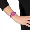 MORELLATO NINFA Woman Watch R0151141528