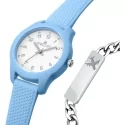 MORELLATO SOFT Woman Watch R0151163010