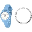 MORELLATO SOFT Woman Watch R0151163010