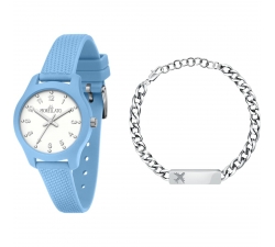 Orologio Donna MORELLATO SOFT R0151163010 
