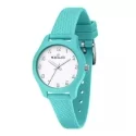 MORELLATO SOFT Woman Watch R0151163514