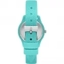 MORELLATO SOFT Woman Watch R0151163514