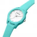 MORELLATO SOFT Woman Watch R0151163514