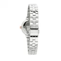 MORELLATO NINFA Woman Watch R0153141504