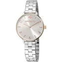 MORELLATO NINFA Woman Watch R0153141504