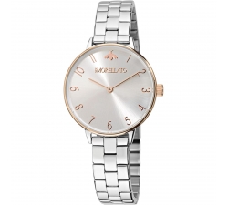 MORELLATO NINFA Woman Watch R0153141504