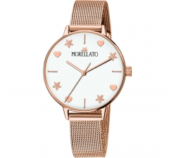 MORELLATO NINFA Woman Watch R0153141531