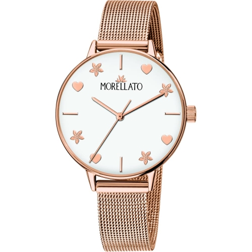 MORELLATO NINFA Woman Watch R0153141531