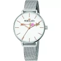 MORELLATO NINFA Woman Watch R0153141536