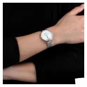 MORELLATO NINFA Woman Watch R0153141537