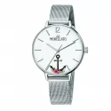 Orologio Donna MORELLATO NINFA R0153141537 