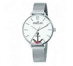 MORELLATO NINFA Woman Watch R0153141537