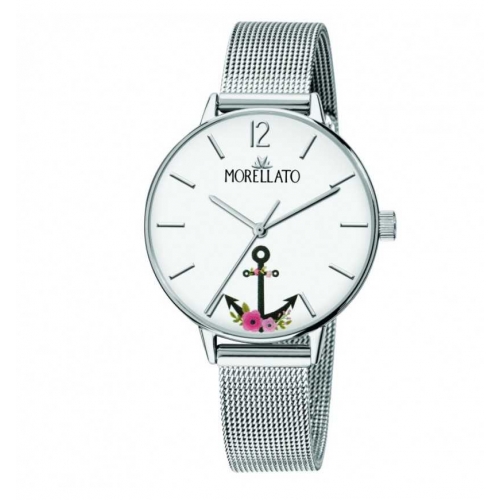 MORELLATO NINFA Woman Watch R0153141537