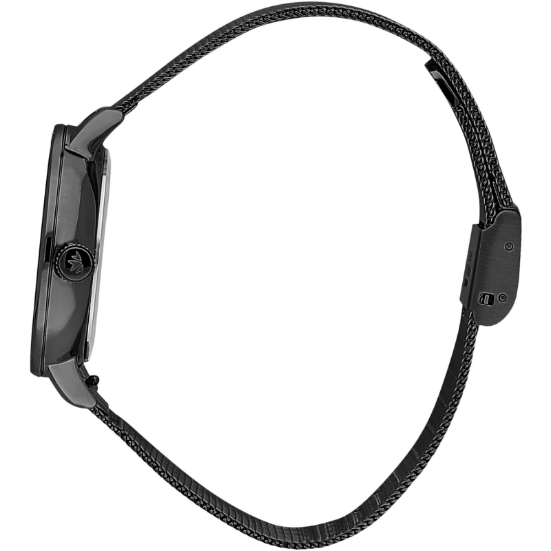 Orologio Donna MORELLATO NINFA R0153141541