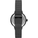 MORELLATO NINFA Damenuhr R0153141541