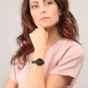 Orologio Donna MORELLATO NINFA R0153141541 