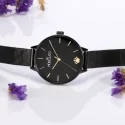MORELLATO NINFA Woman Watch R0153141541