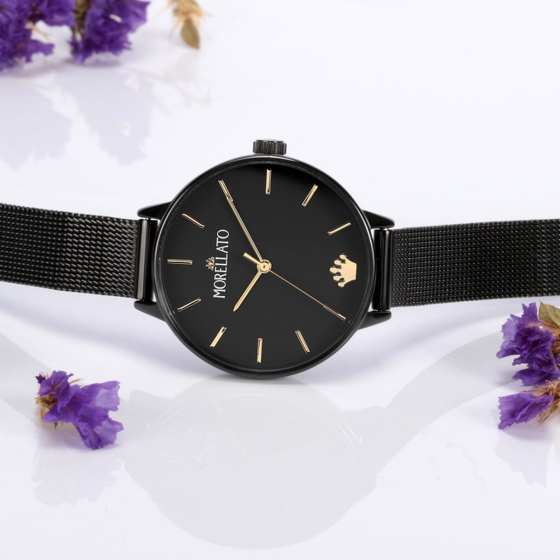 Orologio Donna MORELLATO NINFA R0153141541